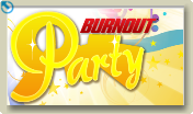 dlc party